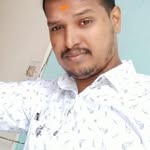 Raja Arul - @a.raja_545 - Instagram