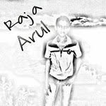 Raja Arul - @rajaarul123 - Instagram