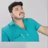 Raja Arul - @rajaarul - TikTok