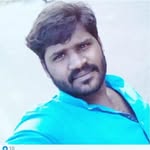 Raja Arul - @rajaarul85 - Instagram