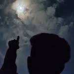 Raja Arul - @mr_edi_27 - Instagram