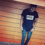 Raja Arul - @arul_raj_wl - Instagram
