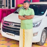 Raja Arul - @raja_sheik_91 - Instagram