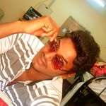Raja Arul - @raja.arul.944 - Instagram