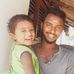 Raja Arul - Facebook