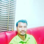 Raja Arul - @arul__2025 - Instagram