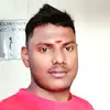 Raja Arul - @rajaarul012 - TikTok
