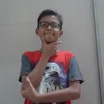 Raja Arul - @arul9672 - Instagram