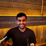 Raja Arul - @raja_arul5 - Instagram