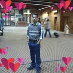 Raja Arul - @adharva386 - Instagram
