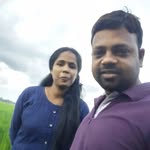 Raja Arul - @raja.arul.315 - Instagram