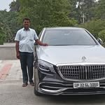 Raja Arul - @raja.arul.92102 - Instagram