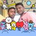 Raja Arul - Facebook