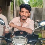 Raja Arul - @arulr716 - Instagram