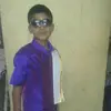 Raja Arul - @rajaarul81 - TikTok