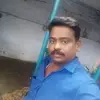 Raja Arul - @rajaarul0 - TikTok