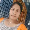 raja arul - @rajaarul1818 - TikTok