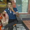 Raja Arul - @rajaarul28 - TikTok