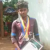 Raja arul - @rajaarul2 - TikTok