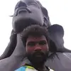 Raja Arul - @rajaarul4 - TikTok