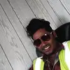Raja Arul - @rajaarul32 - TikTok