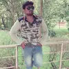 Raja Arul - @rajaarul1 - TikTok