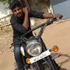 Raja Arul - @rajaarul3 - TikTok