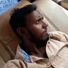 Raja Arul - @aruldharshi - TikTok