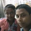 RAJA ARUL - @rajaarul65 - TikTok