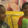 Raja Arul - @rajaarul6 - TikTok