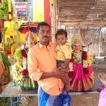 Raja Arul - @raja.raja2656 - Instagram
