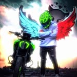 Raja Arul - @_duke_crazy_146 - Instagram