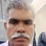 raja arul - @rajaarul19 - Instagram