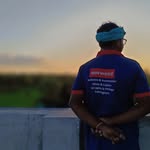 Raja Arul - @arul.chiyyan007 - Instagram