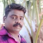 Raja Arul - @arul6034 - Instagram