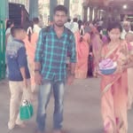 Raja Arul - @raja.arul.184 - Instagram