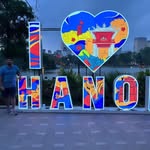 Raja Arul - @rajaarul_ - Instagram