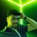 Raja Arul - Facebook