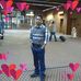 Raja Arul - Facebook