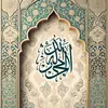raja Arul 👑 - @rajaevosarul - TikTok