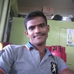 raja arul doss - @rajaaruldoss - Instagram