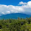RAJA ARUL - @raja.arul45 - TikTok