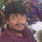 Raja Arul R - @bad_play_boy_arul - Instagram
