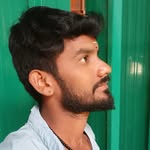 Raja M - @rajaarul791 - Instagram