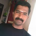 Raja - @raja.arul.50 - Instagram