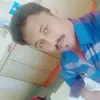 Raja - @raja_arul - TikTok