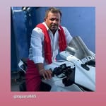 rajaarul - @rajaarul485 - Instagram