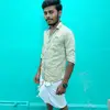 rajaarul - @rajaarul7 - TikTok