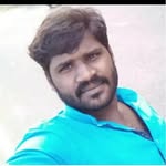 Rajaarul 9600 - @raja__arul - Instagram