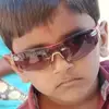 user5115807727945 - @rajaarul01 - TikTok